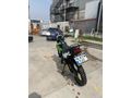 Acil Mondial X-Treme Max 200i 