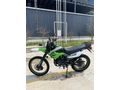 Acil Mondial X-Treme Max 200i 
