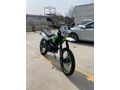 Acil Mondial X-Treme Max 200i 