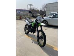 Acil Mondial X-Treme Max 200i 