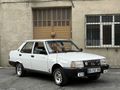 Sahibinden Tofaş Şahin 1.6 1994 Model 