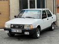 Sahibinden Tofaş Şahin 1.6 1994 Model 