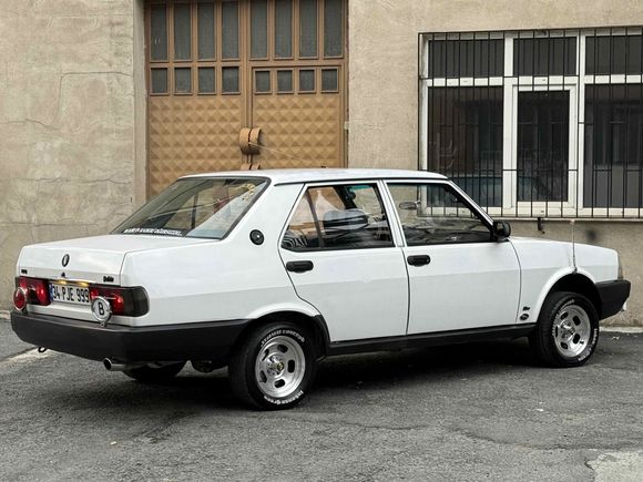 Sahibinden Tofaş Şahin 1.6 1994 Model 