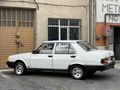 Sahibinden Tofaş Şahin 1.6 1994 Model 
