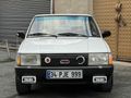 Sahibinden Tofaş Şahin 1.6 1994 Model 