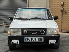 Sahibinden Tofaş Şahin 1.6 1994 Model 