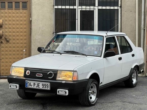 Sahibinden Tofaş Şahin 1.6 1994 Model 