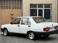 Sahibinden Tofaş Şahin 1.6 1994 Model 