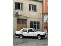 Sahibinden Tofaş Şahin 1.6 1994 Model 