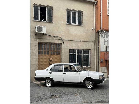 Sahibinden Tofaş Şahin 1.6 1994 Model 