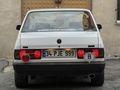Sahibinden Tofaş Şahin 1.6 1994 Model 