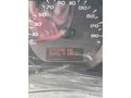 Sahibinden Renault Kangoo Multix 1.5 dCi Authentique 2012 Model