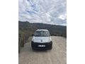 Sahibinden Renault Kangoo Multix 1.5 dCi Authentique 2012 Model