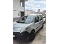 Sahibinden Renault Kangoo Multix 1.5 dCi Authentique 2012 Model