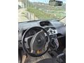 Sahibinden Renault Kangoo Multix 1.5 dCi Authentique 2012 Model
