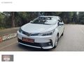 2016 MDL.ORJ,84'000,KM DE,1,6ADVANCE.OTOMATİK,HATASIZ. BOYA YOK