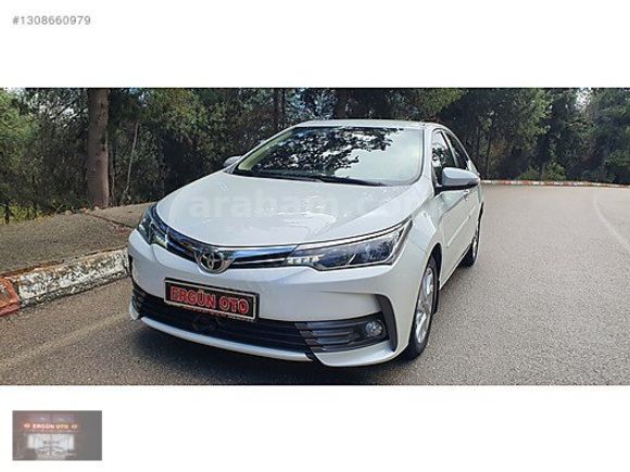2016 MDL.ORJ,84'000,KM DE,1,6ADVANCE.OTOMATİK,HATASIZ. BOYA YOK