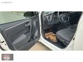 2016 MDL.ORJ,84'000,KM DE,1,6ADVANCE.OTOMATİK,HATASIZ. BOYA YOK