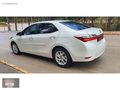 2016 MDL.ORJ,84'000,KM DE,1,6ADVANCE.OTOMATİK,HATASIZ. BOYA YOK