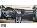 2016 MDL.ORJ,84'000,KM DE,1,6ADVANCE.OTOMATİK,HATASIZ. BOYA YOK