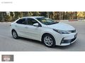 2016 MDL.ORJ,84'000,KM DE,1,6ADVANCE.OTOMATİK,HATASIZ. BOYA YOK