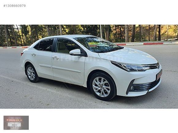 2016 MDL.ORJ,84'000,KM DE,1,6ADVANCE.OTOMATİK,HATASIZ. BOYA YOK
