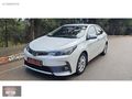2016 MDL.ORJ,84'000,KM DE,1,6ADVANCE.OTOMATİK,HATASIZ. BOYA YOK