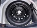 2016 MDL.ORJ,84'000,KM DE,1,6ADVANCE.OTOMATİK,HATASIZ. BOYA YOK