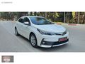 2016 MDL.ORJ,84'000,KM DE,1,6ADVANCE.OTOMATİK,HATASIZ. BOYA YOK