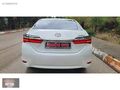2016 MDL.ORJ,84'000,KM DE,1,6ADVANCE.OTOMATİK,HATASIZ. BOYA YOK