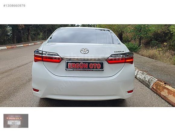 2016 MDL.ORJ,84'000,KM DE,1,6ADVANCE.OTOMATİK,HATASIZ. BOYA YOK