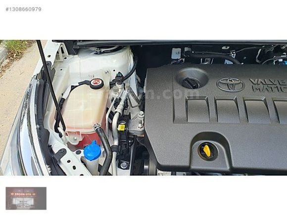 2016 MDL.ORJ,84'000,KM DE,1,6ADVANCE.OTOMATİK,HATASIZ. BOYA YOK