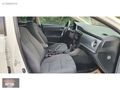 2016 MDL.ORJ,84'000,KM DE,1,6ADVANCE.OTOMATİK,HATASIZ. BOYA YOK
