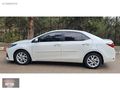 2016 MDL.ORJ,84'000,KM DE,1,6ADVANCE.OTOMATİK,HATASIZ. BOYA YOK