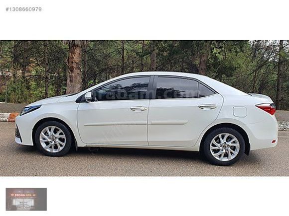 2016 MDL.ORJ,84'000,KM DE,1,6ADVANCE.OTOMATİK,HATASIZ. BOYA YOK