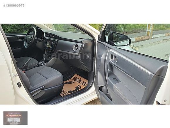 2016 MDL.ORJ,84'000,KM DE,1,6ADVANCE.OTOMATİK,HATASIZ. BOYA YOK