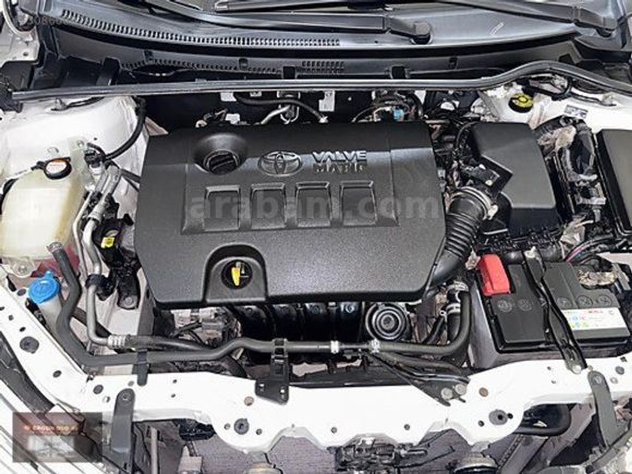 2016 MDL.ORJ,84'000,KM DE,1,6ADVANCE.OTOMATİK,HATASIZ. BOYA YOK