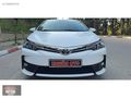 2016 MDL.ORJ,84'000,KM DE,1,6ADVANCE.OTOMATİK,HATASIZ. BOYA YOK