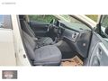 2016 MDL.ORJ,84'000,KM DE,1,6ADVANCE.OTOMATİK,HATASIZ. BOYA YOK