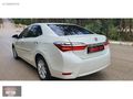 2016 MDL.ORJ,84'000,KM DE,1,6ADVANCE.OTOMATİK,HATASIZ. BOYA YOK