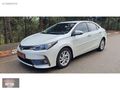 2016 MDL.ORJ,84'000,KM DE,1,6ADVANCE.OTOMATİK,HATASIZ. BOYA YOK