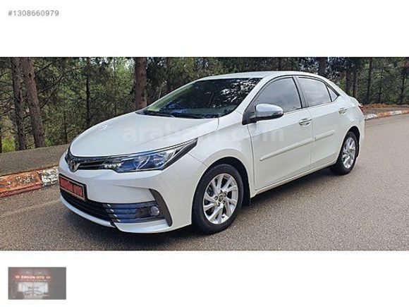 2016 MDL.ORJ,84'000,KM DE,1,6ADVANCE.OTOMATİK,HATASIZ. BOYA YOK
