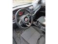 Sahibinden Fiat Egea 1.3 Multijet Easy 2016 Model Nevşehir