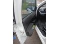 Sahibinden Fiat Egea 1.3 Multijet Easy 2016 Model Nevşehir