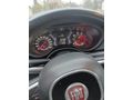 Sahibinden Fiat Egea 1.3 Multijet Easy 2016 Model Nevşehir