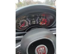 BAYRAM ŞEKERİ Sahibinden Fiat Egea 1.3 Multijet Easy 2016 Model Nevşehir
