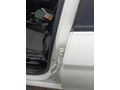 Sahibinden Fiat Egea 1.3 Multijet Easy 2016 Model Nevşehir