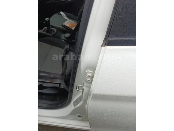 Sahibinden Fiat Egea 1.3 Multijet Easy 2016 Model Nevşehir