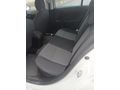 Sahibinden Fiat Egea 1.3 Multijet Easy 2016 Model Nevşehir