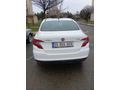 Sahibinden Fiat Egea 1.3 Multijet Easy 2016 Model Nevşehir